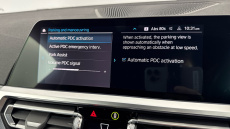 BMW 4 Series M440d xDrive MHT 2dr Step Auto Diesel Coupe